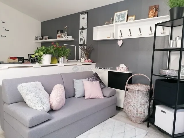 Eladó ház Pécs, Egyetemváros 90 nm