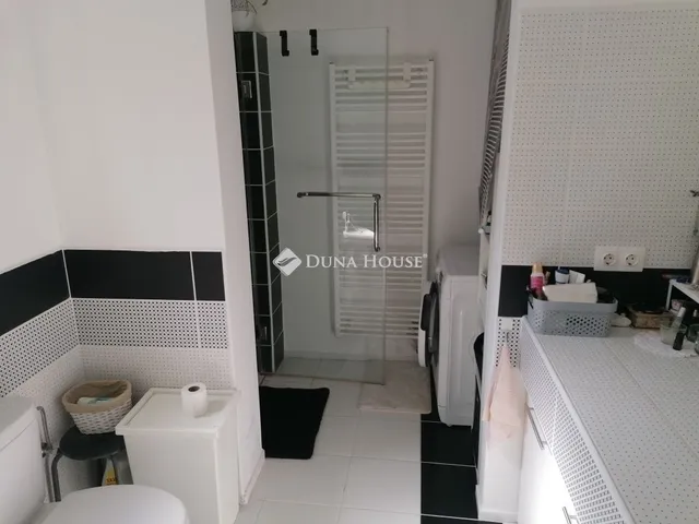 Eladó ház Pécs, Egyetemváros 90 nm