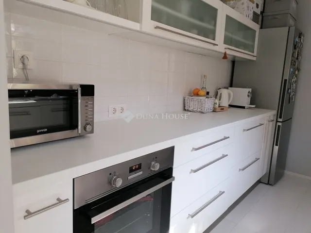 Eladó ház Pécs, Egyetemváros 90 nm