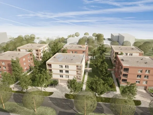 Eladó lakás Pécs, Kertváros 71 nm