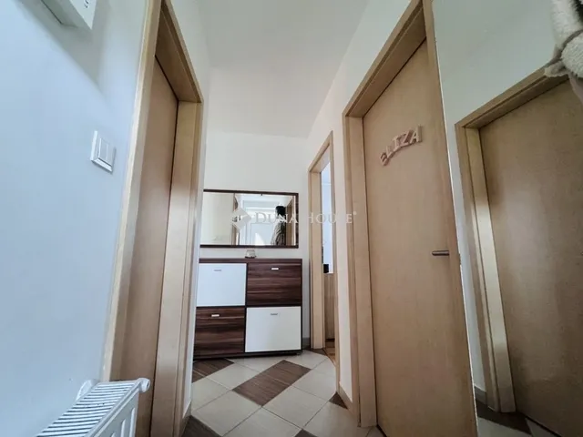 Eladó lakás Pécs, Rigóder 72 nm