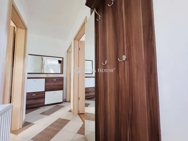 Eladó lakás Pécs, Rigóder 72 nm