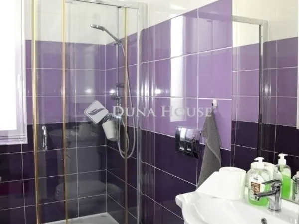 Eladó ház Nagykozár 156 nm