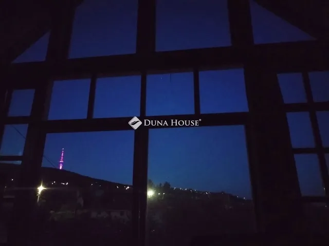 Eladó ház Pécs, Donátus 179 nm