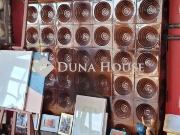 Eladó ház Pécs, Donátus 179 nm