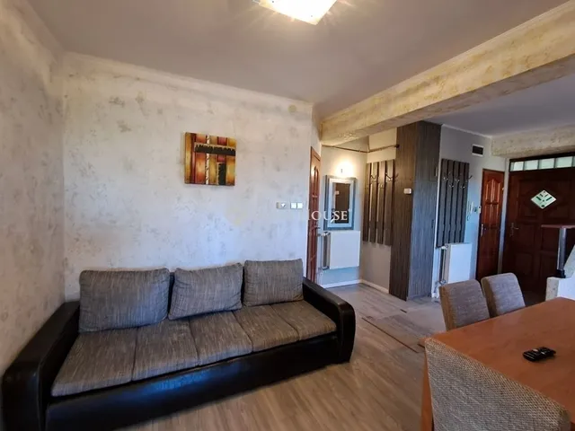 Eladó lakás Pécs, Kertváros 70 nm