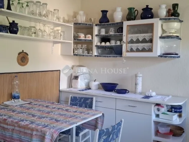 Eladó lakás Pécs, Budai városrész 55 nm