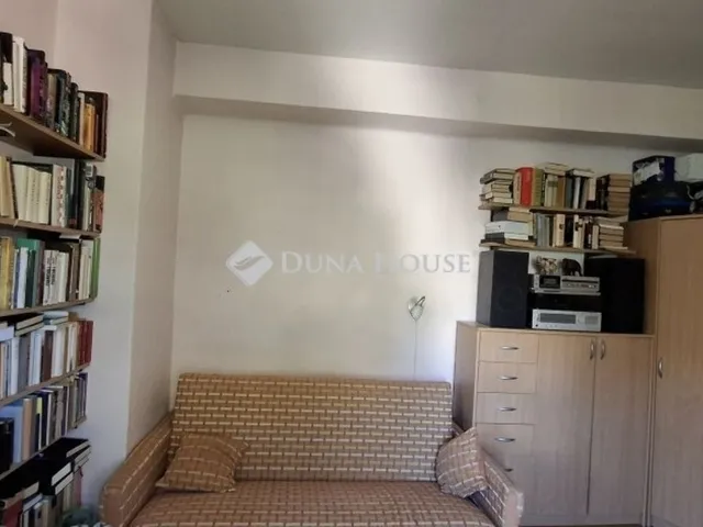 Eladó lakás Pécs, Budai városrész 55 nm