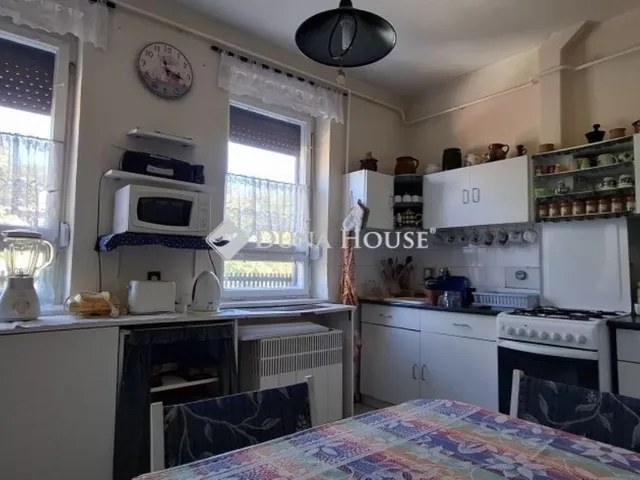 Eladó lakás Pécs, Budai városrész 55 nm