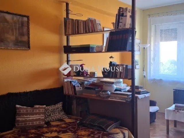 Eladó lakás Pécs, Budai városrész 55 nm