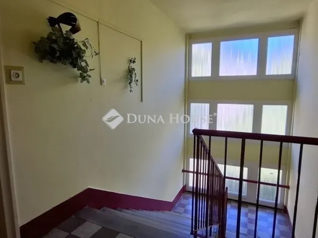 Eladó lakás Pécs, Budai városrész 55 nm