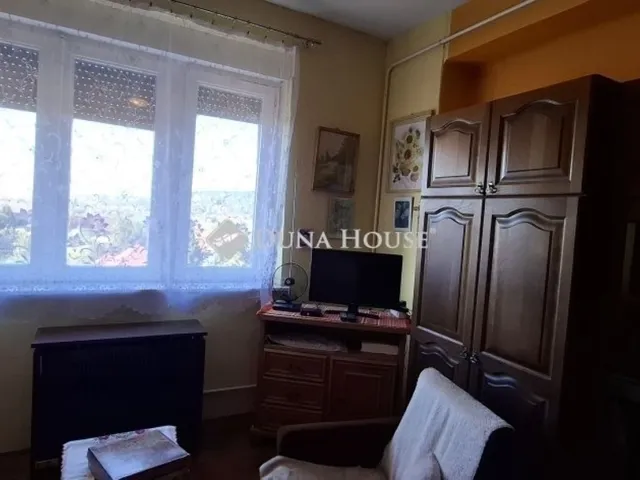 Eladó lakás Pécs, Budai városrész 55 nm