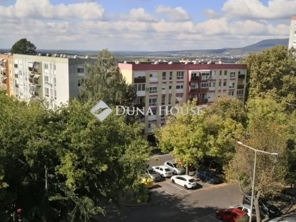 Eladó lakás Pécs, Kertváros 50 nm