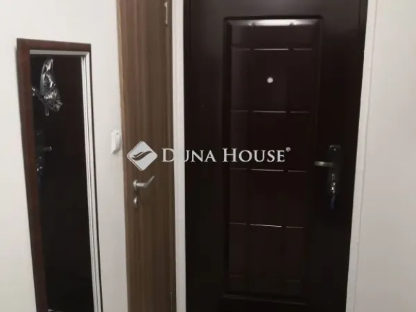 Eladó lakás Pécs, Kertváros 50 nm