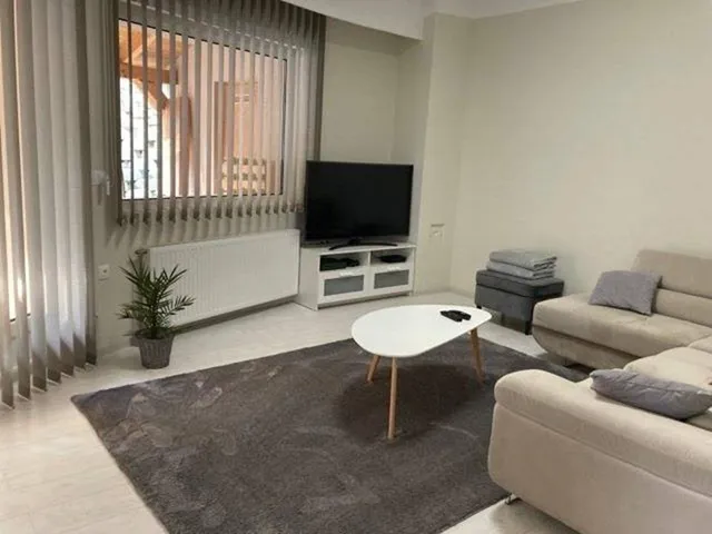 Eladó ház Pécs, Deindol 100 nm