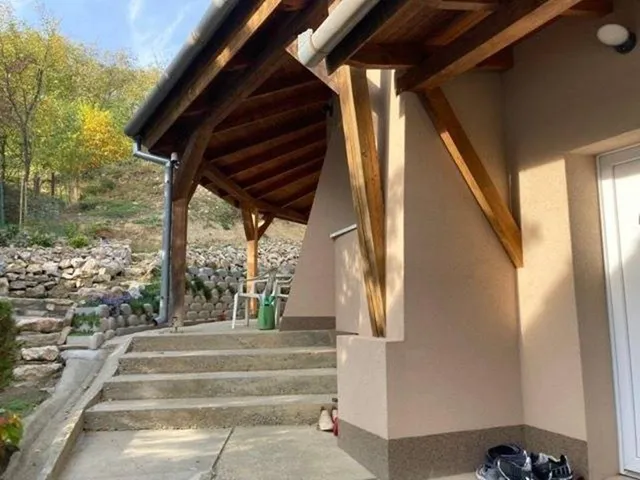 Eladó ház Pécs, Deindol 100 nm