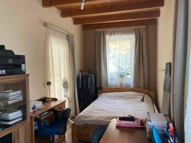 Eladó ház Pécs, Deindol 100 nm