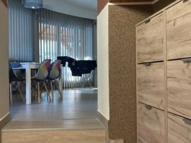 Eladó ház Pécs, Deindol 100 nm