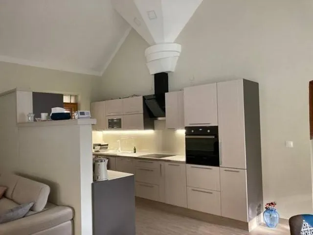 Eladó ház Pécs, Deindol 100 nm