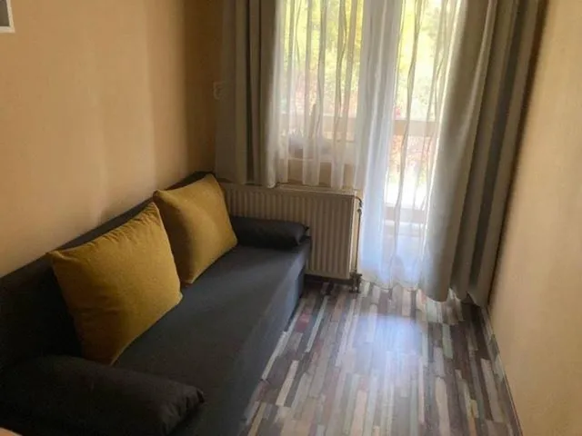 Eladó ház Pécs, Deindol 100 nm