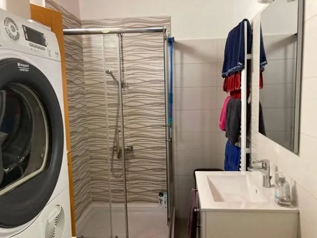 Eladó ház Pécs, Deindol 100 nm