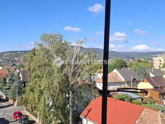 Eladó lakás Pécs, Budai városrész 55 nm