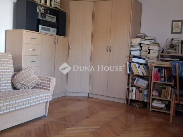 Eladó lakás Pécs, Budai városrész 55 nm