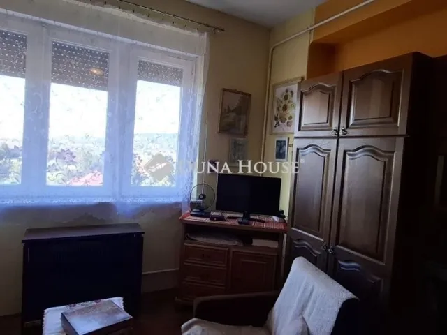 Eladó lakás Pécs, Budai városrész 55 nm