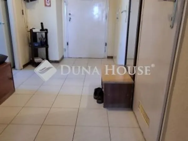 Eladó lakás Pécs, Budai városrész 55 nm