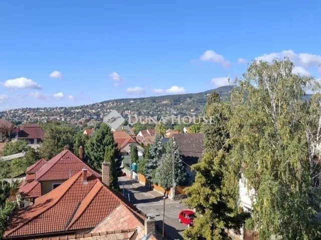 Eladó lakás Pécs, Budai városrész 55 nm