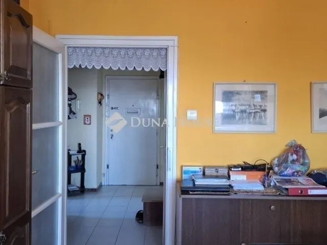 Eladó lakás Pécs, Budai városrész 55 nm