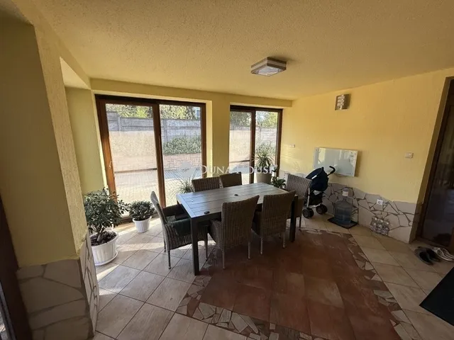 Eladó ház Pécs, Somogy 199 nm