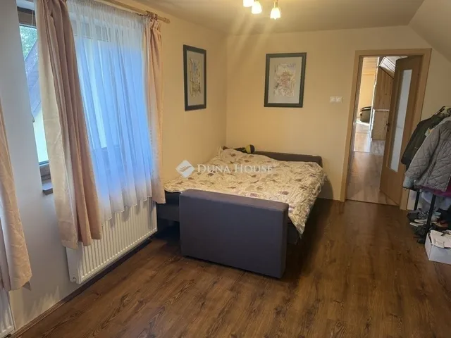 Eladó ház Pécs, Somogy 199 nm