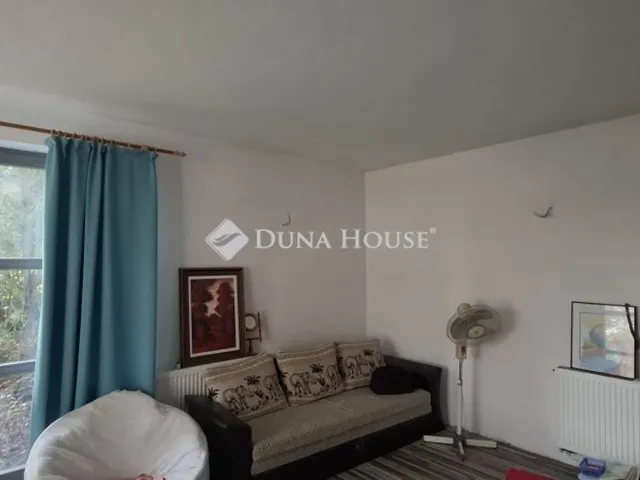 Eladó ház Pécs, Donátus 179 nm