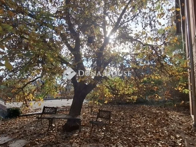 Eladó ház Pécs, Donátus 179 nm