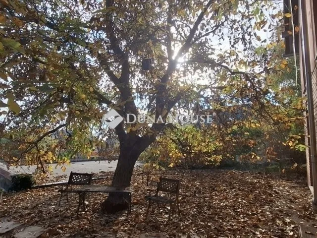 Eladó ház Pécs, Donátus 179 nm