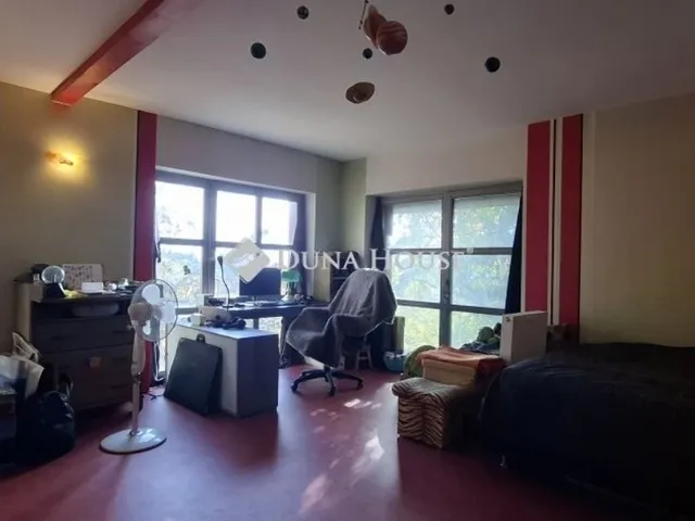 Eladó ház Pécs, Donátus 179 nm