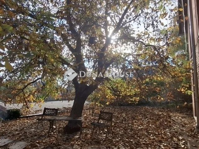 Eladó ház Pécs, Donátus 179 nm