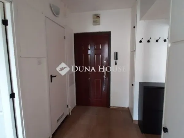 Eladó lakás Pécs 40 nm