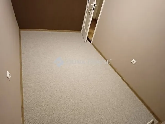 Eladó lakás Pécs 40 nm