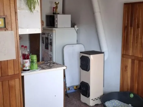 Eladó ház Zengővárkony 87 nm