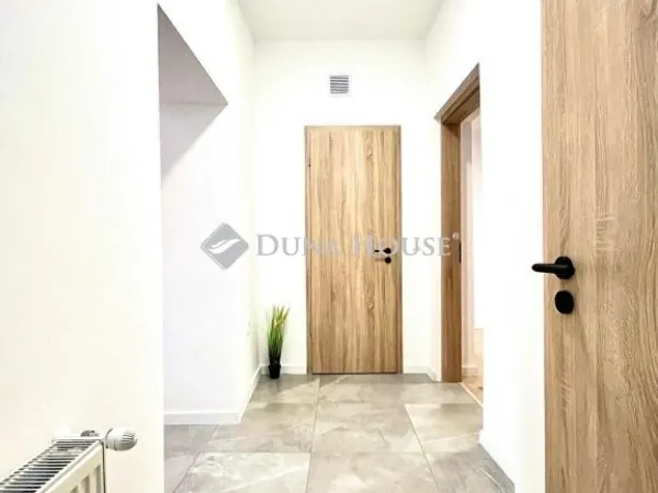 Eladó lakás Pécs, Belváros 62 nm