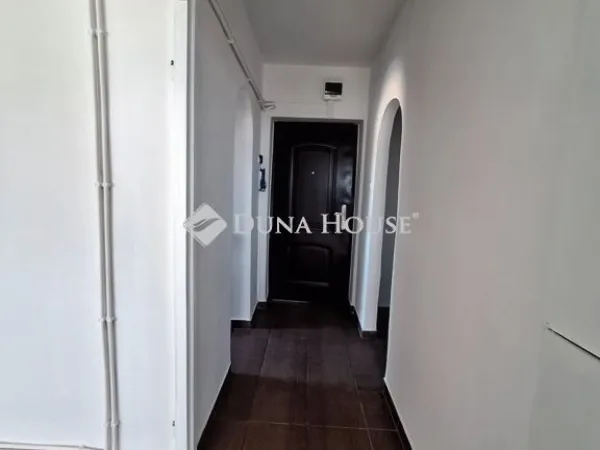 Eladó lakás Pécs, Uránváros 54 nm