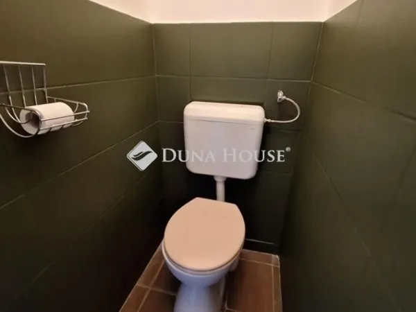 Eladó lakás Pécs, Uránváros 54 nm