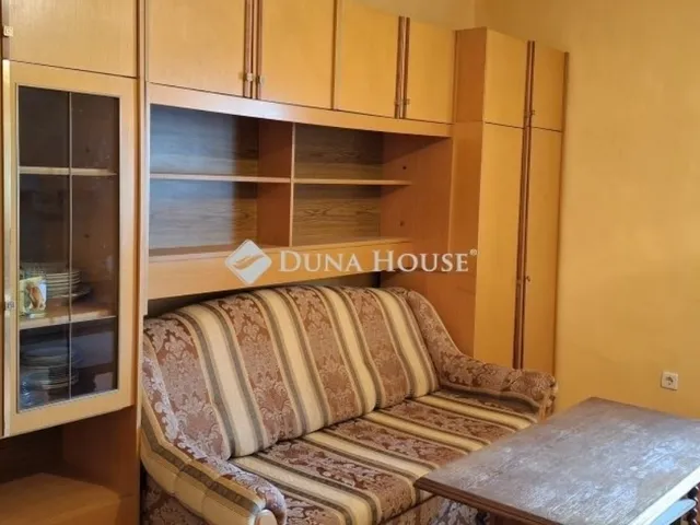 Eladó lakás Pécs, Belváros 30 nm