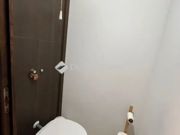 Eladó lakás Pécs, Kertváros 54 nm