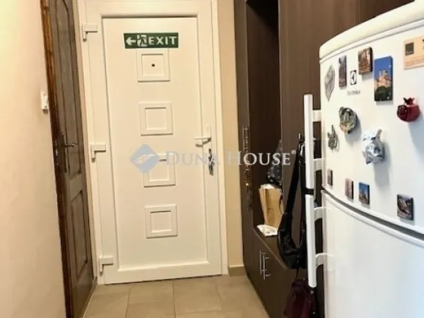 Eladó lakás Pécs, Kertváros 54 nm