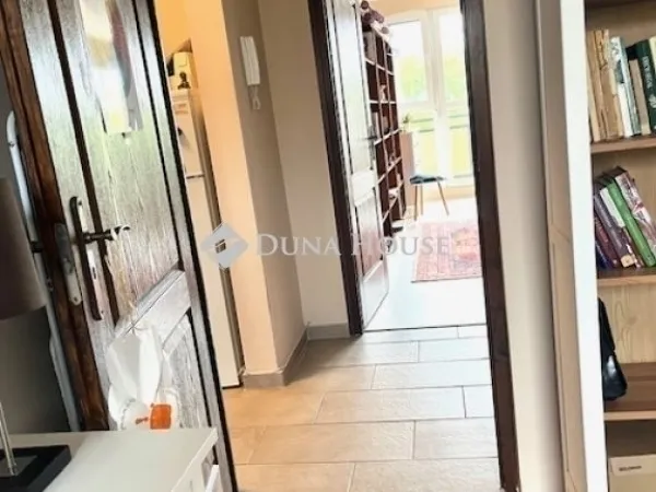 Eladó lakás Pécs 54 nm