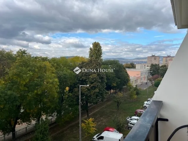Eladó lakás Pécs 54 nm
