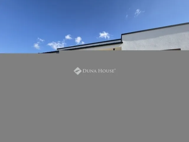 Eladó ház Pécs, Kertváros 96 nm